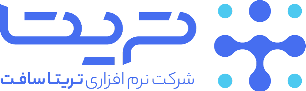 تریتا سافت